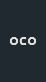 OCO