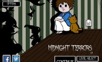 Midnight Terrors