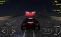 Ultimate Highway Car Racer