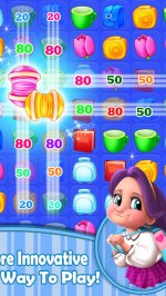 украшение дома