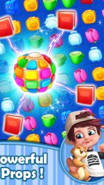 украшение дома