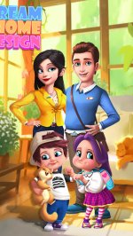 украшение дома