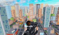 Sniper Shooter 3D 2019