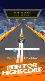 Crash Kart: Superkart