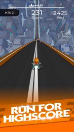 Crash Kart: Superkart