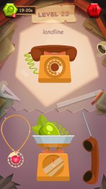 Paper Puzzle Workshop