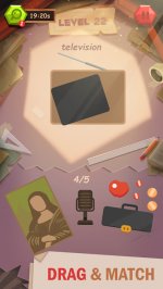 Paper Puzzle Workshop