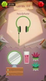 Paper Puzzle Workshop