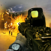 White Zombie Shooter Версия: 1.1000000