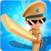 Little Singham Cricket Версия: 1.0.28