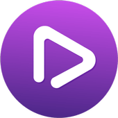 Floating Tunes-Free Music Video Player Версия: 4.0.0