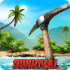 Island is Home 2 - Симулятор Выживания Версия: 1.0