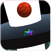 Helix Ball Drop Версия: 1.0