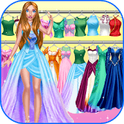 Magic Fairy Tale - Princess Game Версия: 1.9