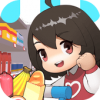 My Sim Supermarket Версия: 2.6.2