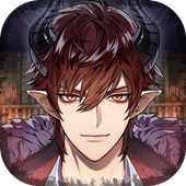 Devilish Charms Версия: 1.0.1