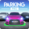 Car Parking Pro Версия: 0.1.6