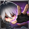 Summoners Battle: Angel's Wrath Версия: 1.0.1