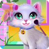 Crazy Mommy Adopt a Pet Версия: 1.0.1