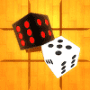 Match Dice Версия: 1.4