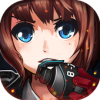 Bomber Girls: Episode I Версия: 1.0.0