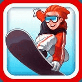 Playman Winter Games Версия: 1.6.15
