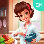 Mary le Chef - Cooking Passion Версия: 1.4.0.75