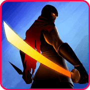 Ninja Raiden Revenge Версия: 1.5.4