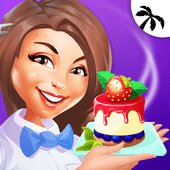 Bake a Cake Версия: 1.5.9