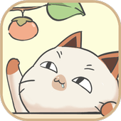 Maru Cat's Cutest Game Ever Версия: 1.0.1