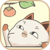 Maru Cat's Cutest Game Ever Версия: 1.0.1