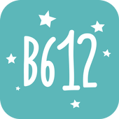 B612 — селфи от сердца Версия: 11.5.22
