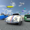 Xtreme Stunts & Drifts Версия: 1.31