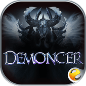Demoncer Версия: 16.0