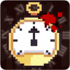 Clock of Atonement Версия: 1.5.8