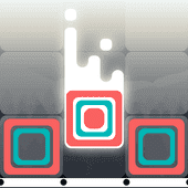 Block Puzzle: ColorBox Версия: 1.0.1