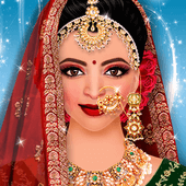 Royal Indian Wedding Love Marriage Rituals Версия: 8.0.2