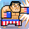 Tower Boxing Версия: 1.0.4