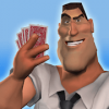 Poker With Bob Версия: 2.0.6