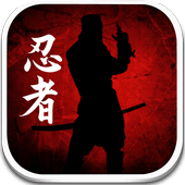 Dead Ninja Mortal Shadow Версия: 1.1.52