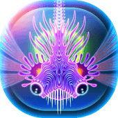 Lightopus Версия: 1.6.0