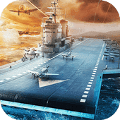War of Warship II Версия: 1.0.1