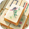 Mahjong 2019
