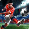 Final kick: Online football Версия: 9.1.5