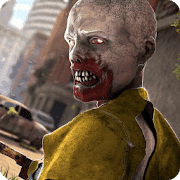 Zombie Frontier 3 Версия: 2.20