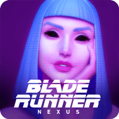 Blade Runner Nexus Версия: 14.1.6.616