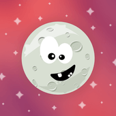 MoonyMoo Версия: 1.0