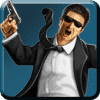 Agent Smith Waterfront Tab Версия: 1.0.11