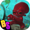 Quadropus Rampage Версия: 2.0.61