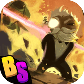 Towelfight 2 Версия: 2.0.63